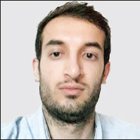 کاربر سایبان