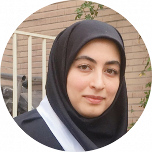 کاربر سایبان