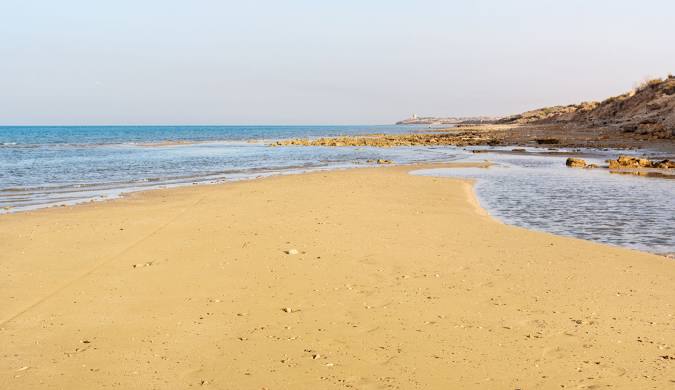 سایبان برقی بوشهر