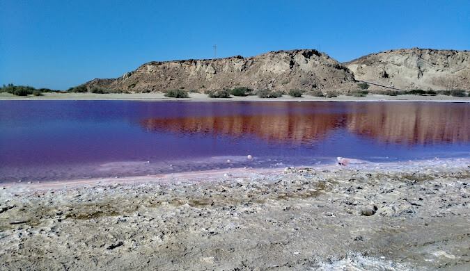 سایبان برقی در خاش