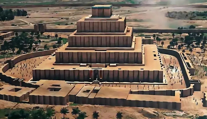 سایبان برقی در خرمشهر