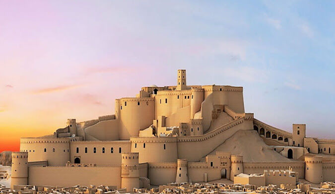سایبان برقی کرمان