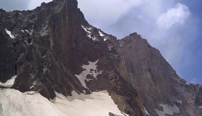 سایبان برقی در مازندران
