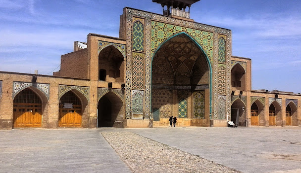 انواع سایبان برقی در قزوین