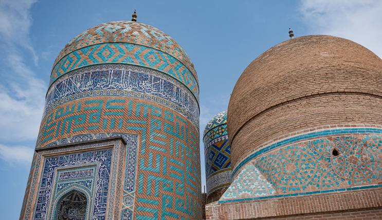 خرید سایبان برقی اردبیل