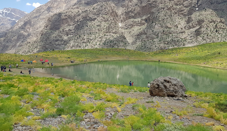 سایبان برقی مقاوم در کهگیلویه و بویراحمد