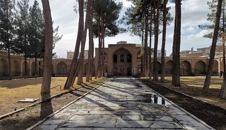 طراحی و اجرای سایبان برقی سبزوار