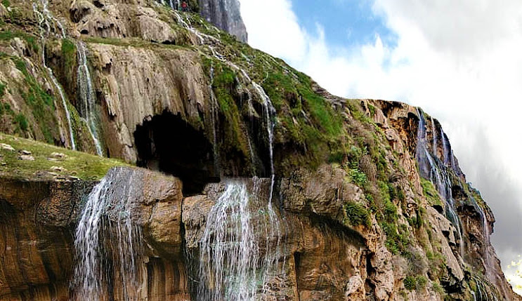 طراحی و اجرای سایبان برقی کهگیلویه و بویراحمد