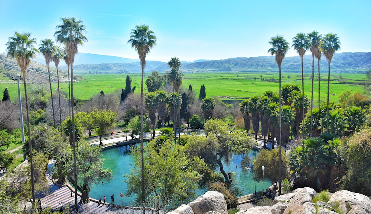 نصب سایبان برقی در کهگیلویه و بویراحمد