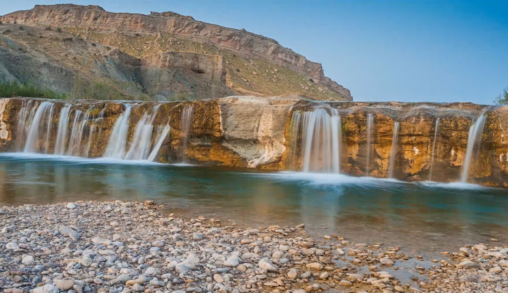 خرید سایبان برقی کهگیلویه و بویراحمد