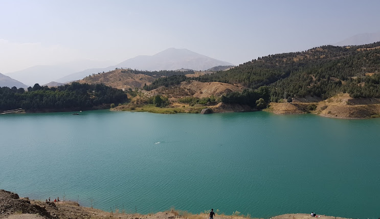 ارسال و نصب سایبان در پردیس