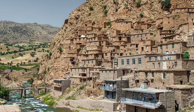خرید سایبان برقی کردستان