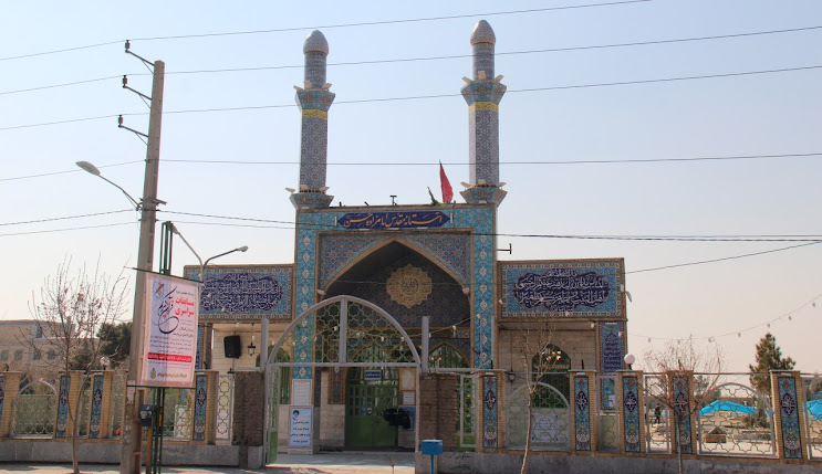 فروش انواع سایبان در اسلامشهر