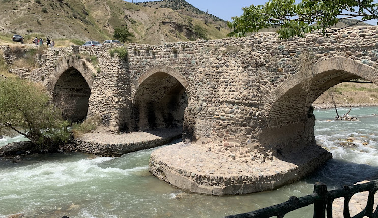 فروش انواع سایبان در شهر پردیس تهران