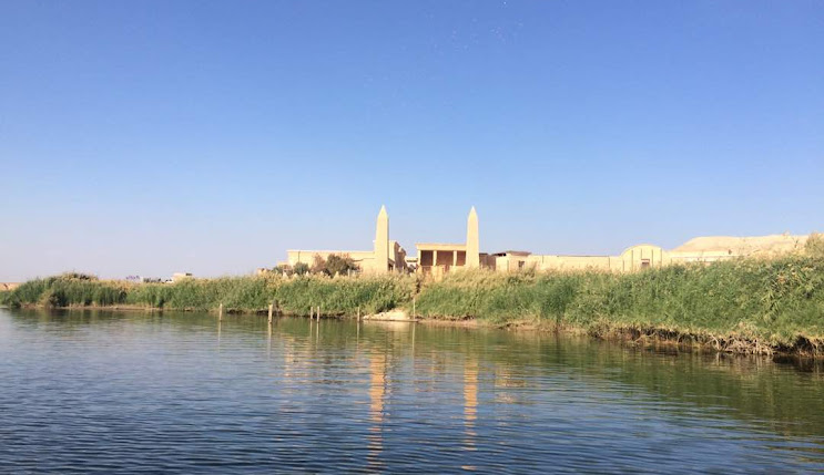 فروش سایبان برقی در اسلامشهر