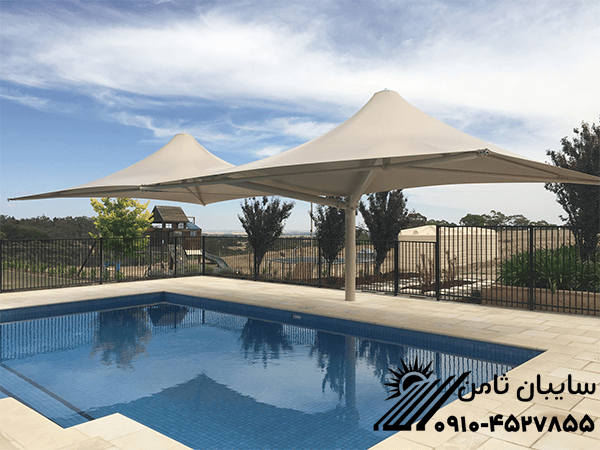 Agricultural-pool-canopy.png