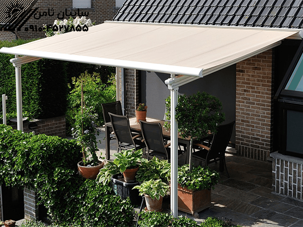 Canopy-for-roof-garden.png