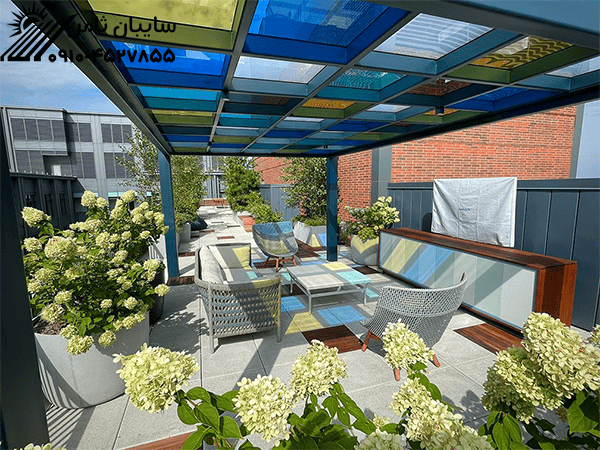 Canopy-for-the-roof.png
