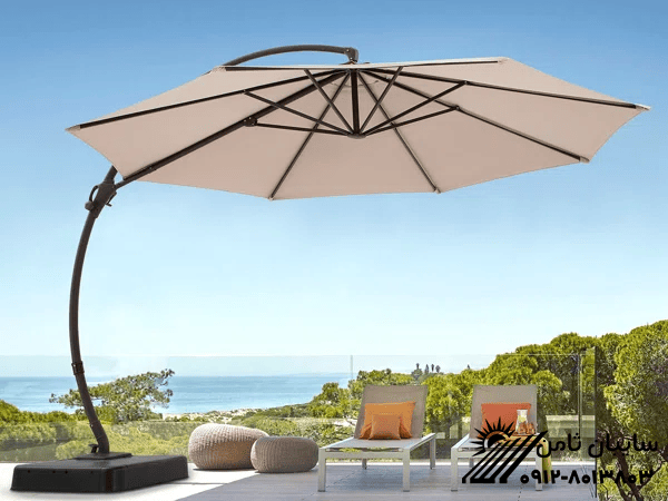 Canvas-umbrella.png