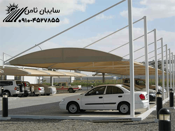 Car-parking-shed.png