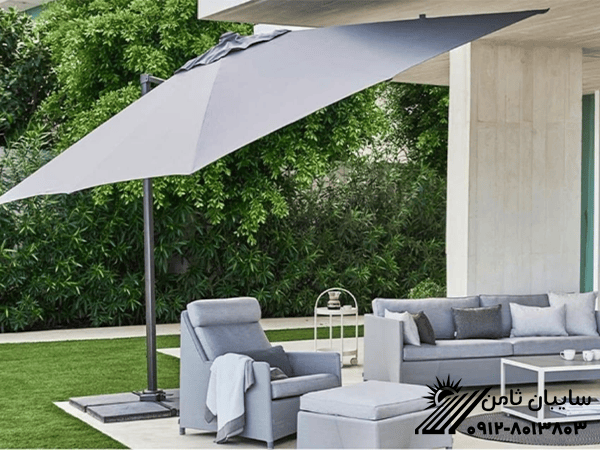 Electric-umbrella-canopy.png