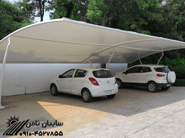 Home-parking-canopy.png