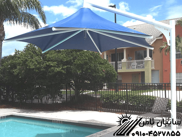 Home-pool-canopy.png