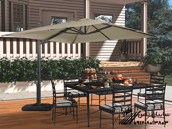 Large-umbrella-canopy.png