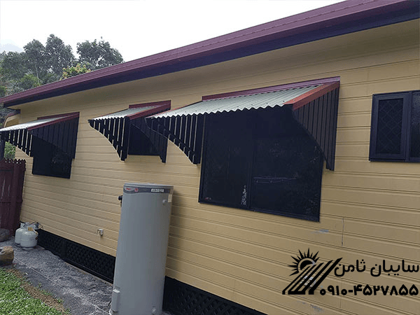 Metal-window-awning-1.png