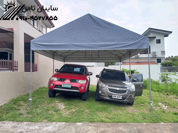 Parking-canopy-144.png