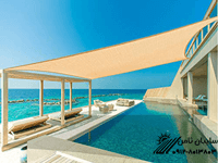 Pool-canopy-main.png