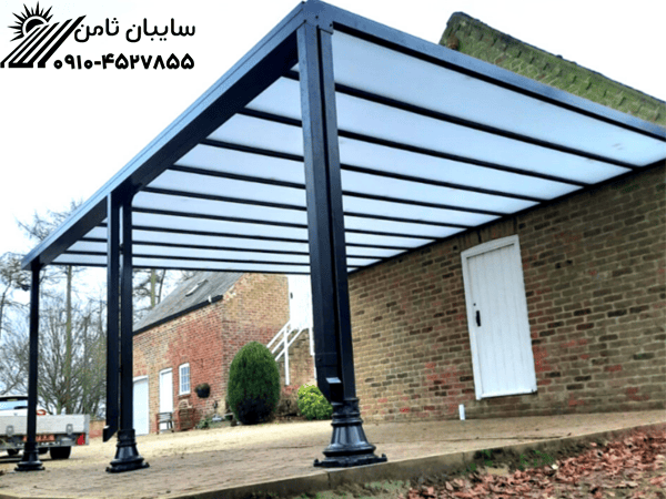 Roof-garden-canopy-1.png