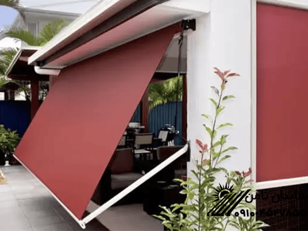 Selling-window-awnings.png